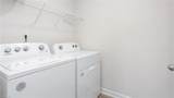 178 New Aspen Way - Photo 28