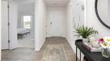 178 New Aspen Way - Photo 3