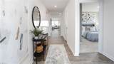 178 New Aspen Way - Photo 4