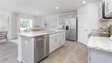178 New Aspen Way - Photo 5
