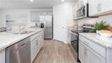 178 New Aspen Way - Photo 6