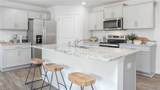 178 New Aspen Way - Photo 7