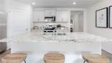 178 New Aspen Way - Photo 8