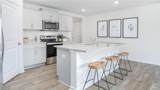 178 New Aspen Way - Photo 9