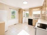 203 Rockspring Drive - Photo 10