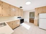 203 Rockspring Drive - Photo 11