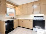 203 Rockspring Drive - Photo 12