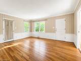203 Rockspring Drive - Photo 13