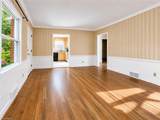 203 Rockspring Drive - Photo 14