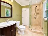 203 Rockspring Drive - Photo 15