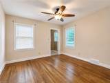 203 Rockspring Drive - Photo 16