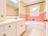 203 Rockspring Drive - Photo 17
