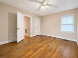 203 Rockspring Drive - Photo 18