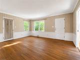 203 Rockspring Drive - Photo 19