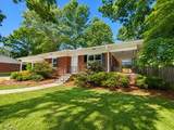 203 Rockspring Drive - Photo 2