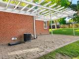 203 Rockspring Drive - Photo 4