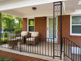 203 Rockspring Drive - Photo 5
