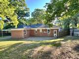 203 Rockspring Drive - Photo 6