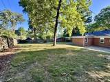 203 Rockspring Drive - Photo 7