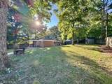 203 Rockspring Drive - Photo 8