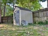 203 Rockspring Drive - Photo 9