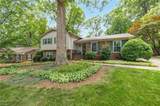 1711 Duval Drive - Photo 1