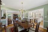 1711 Duval Drive - Photo 10