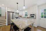 1711 Duval Drive - Photo 11