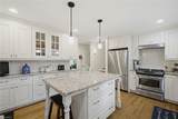 1711 Duval Drive - Photo 12