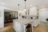 1711 Duval Drive - Photo 13