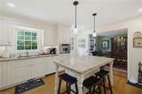 1711 Duval Drive - Photo 14