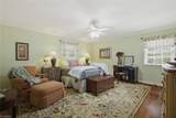 1711 Duval Drive - Photo 15