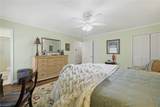 1711 Duval Drive - Photo 16