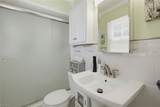 1711 Duval Drive - Photo 17