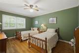 1711 Duval Drive - Photo 18