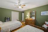 1711 Duval Drive - Photo 19