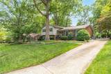 1711 Duval Drive - Photo 2