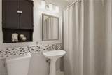 1711 Duval Drive - Photo 20