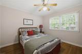 1711 Duval Drive - Photo 21