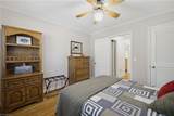 1711 Duval Drive - Photo 22