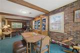 1711 Duval Drive - Photo 23
