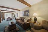 1711 Duval Drive - Photo 24