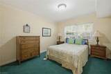 1711 Duval Drive - Photo 25