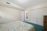1711 Duval Drive - Photo 26