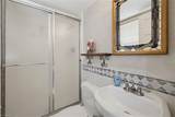 1711 Duval Drive - Photo 27