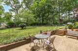 1711 Duval Drive - Photo 28