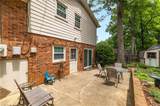 1711 Duval Drive - Photo 29