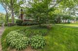 1711 Duval Drive - Photo 3