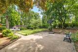 1711 Duval Drive - Photo 30