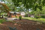 1711 Duval Drive - Photo 31